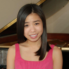 Megan Lee
