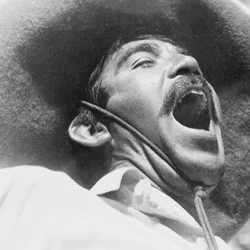 Viva Zapata!