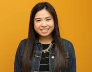 megan-lee_thumb.jpg