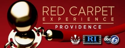 Flickers Hosts the Red Carpet Experience: Providence