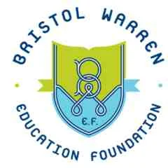 Bristol Warren Education Foundation Tribute to Anthony Quinn