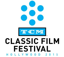 Turner Classic Film Festival