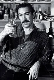 Rhode Island International Film Festival Special Screening