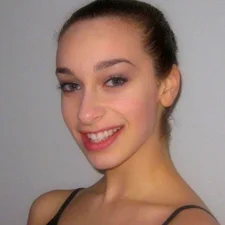 Amber Romano