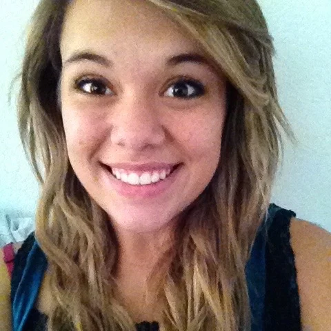 Marianna Faith Anderson