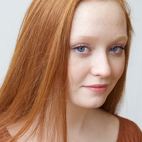 Kate Fitzgerald
