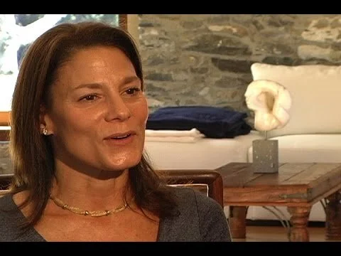 Rhode Island Spotlight —&nbsp;A Profound Effect