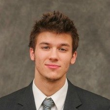 Ramsay Pope's Highlights at London Cultural Connections