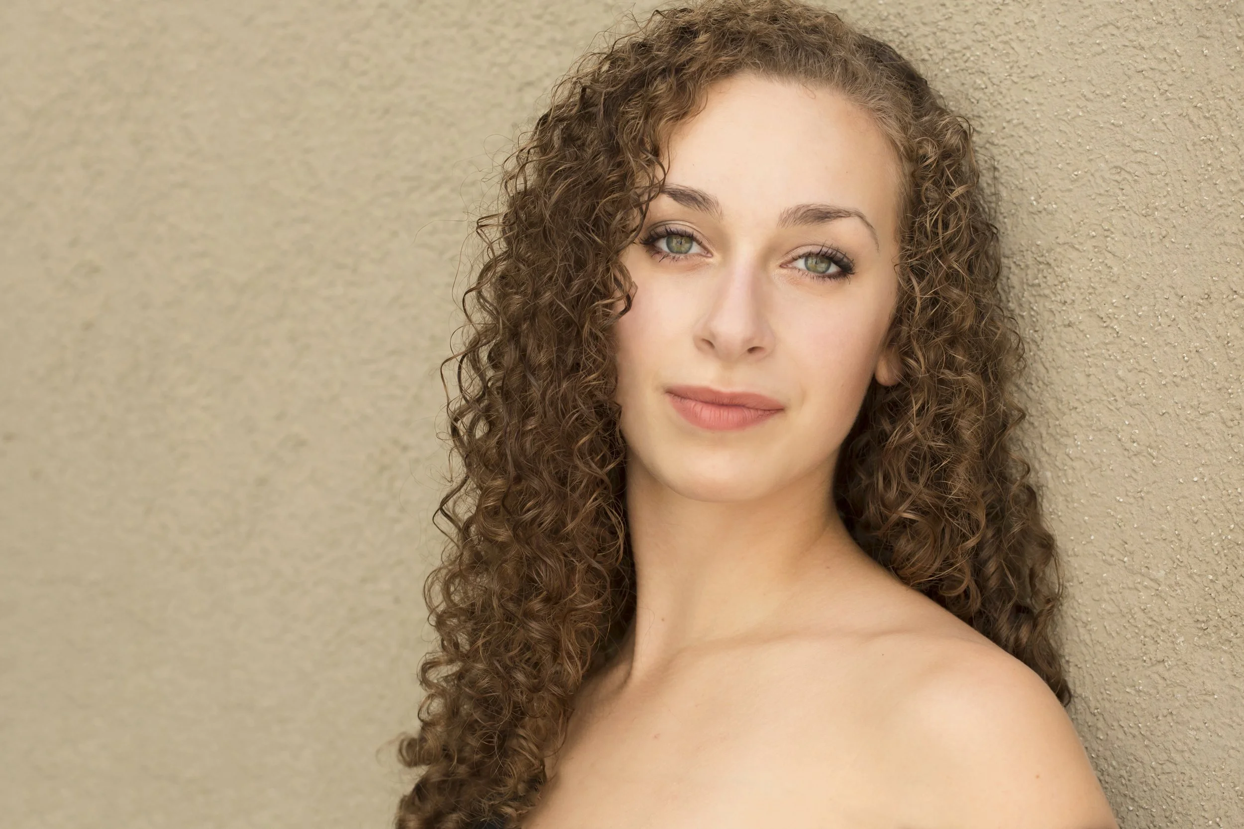 Amber Romano Ballet Career after 11 years!