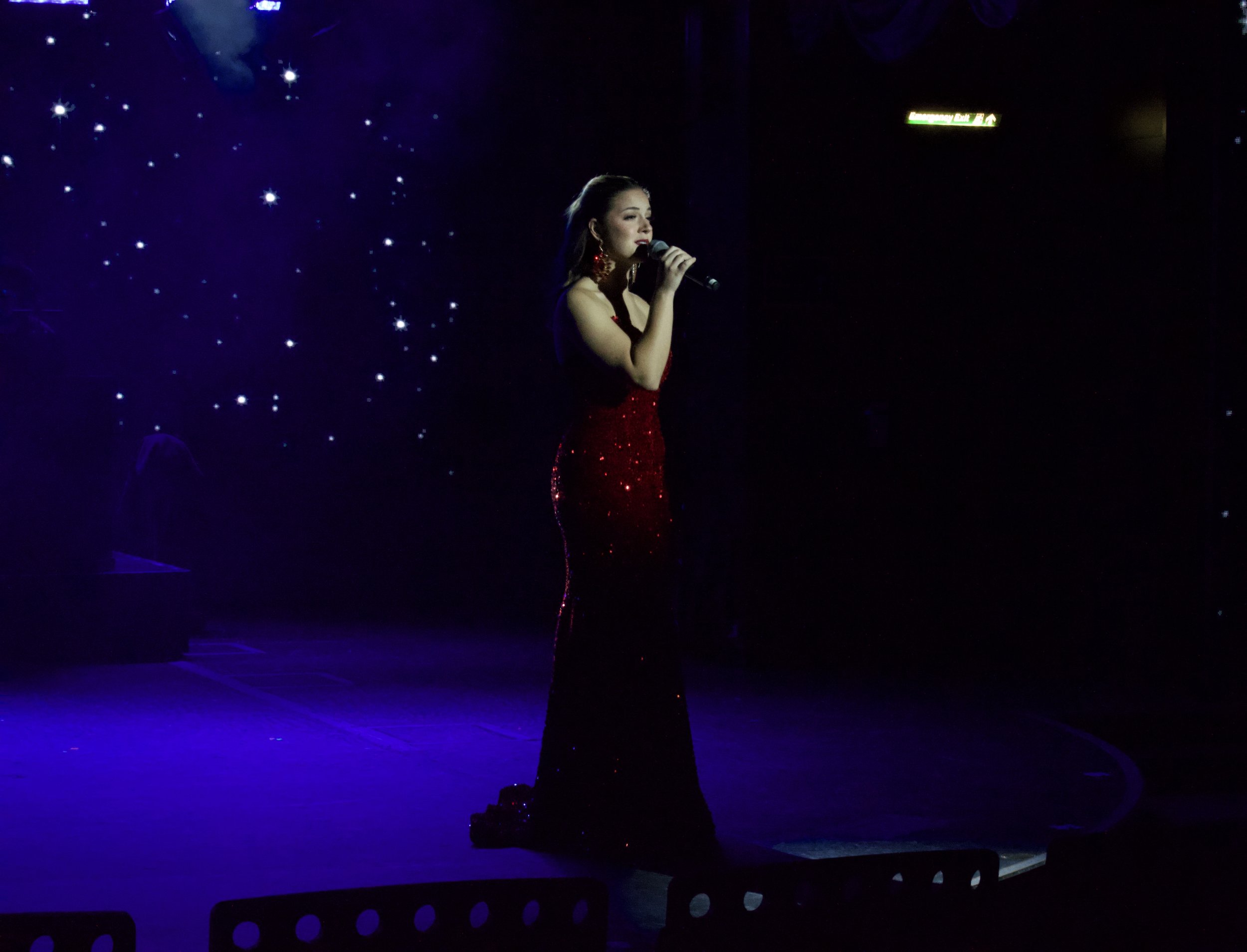 dsc_1153.jpeg
