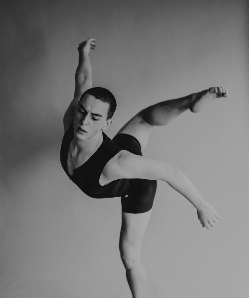 black and white.jpg