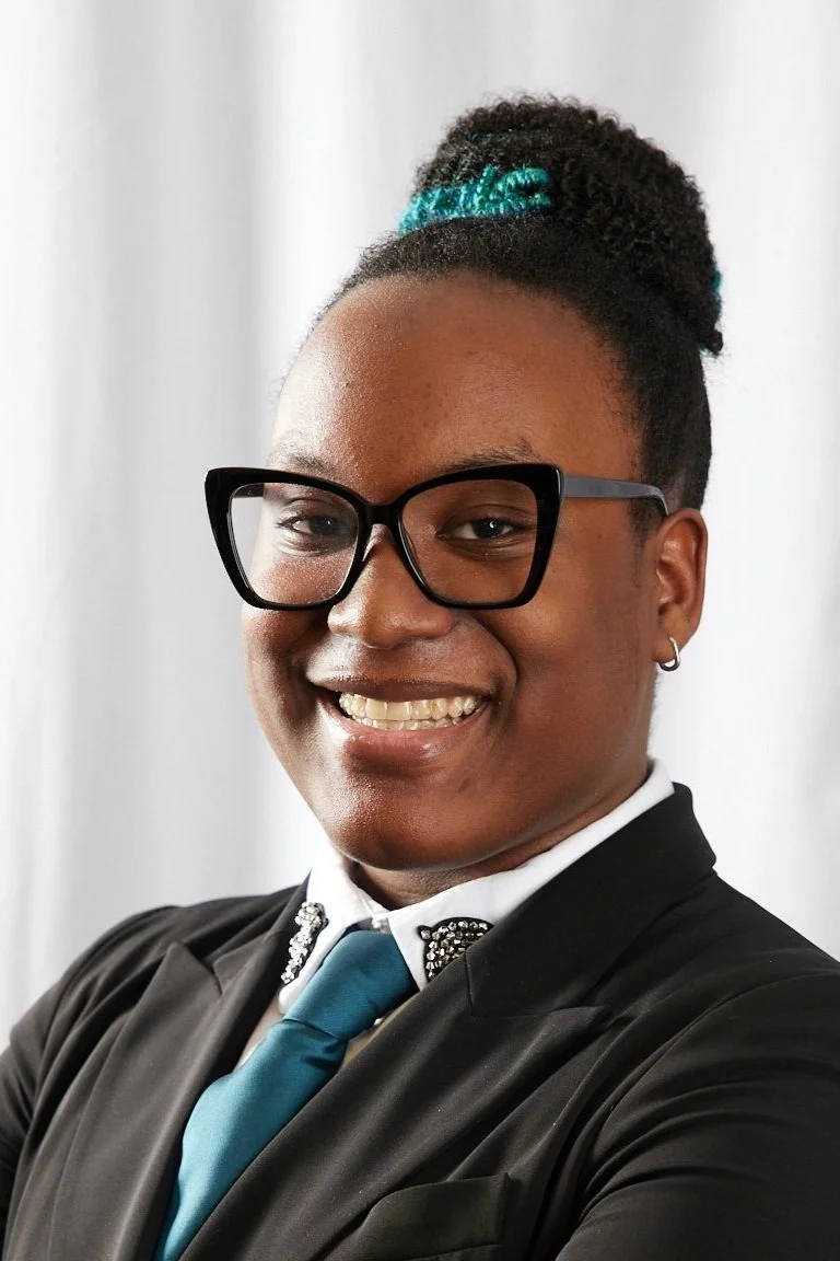 Jaison Maxwell