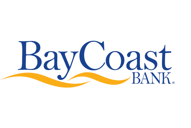 BayCoast Bank Logo as of June 2021.png