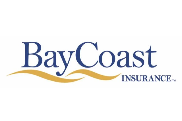 BayCoast-Insurance-Logo-TM-FullColor2.jpg