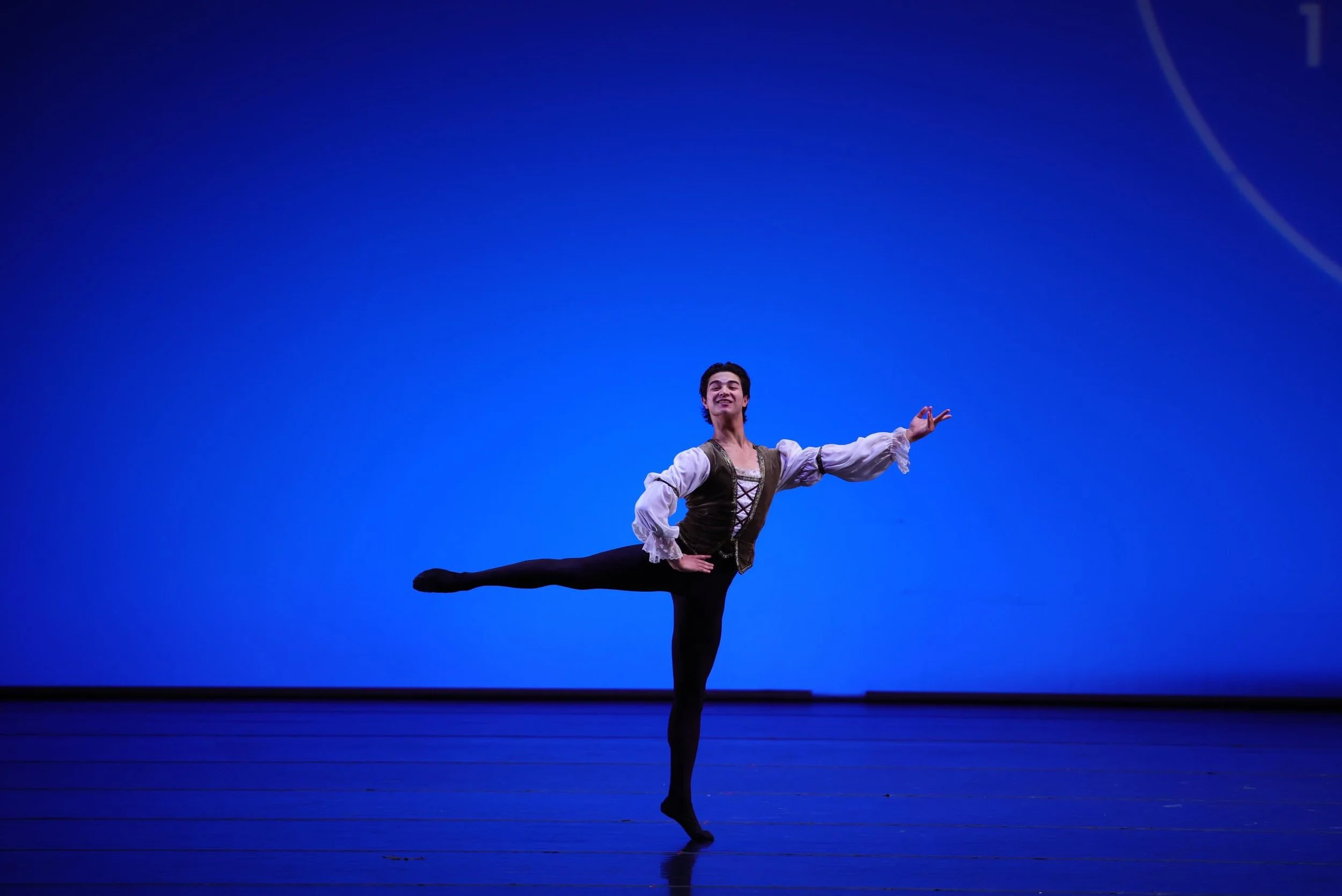 La Esmeralda at YAGP finals 1.jpg