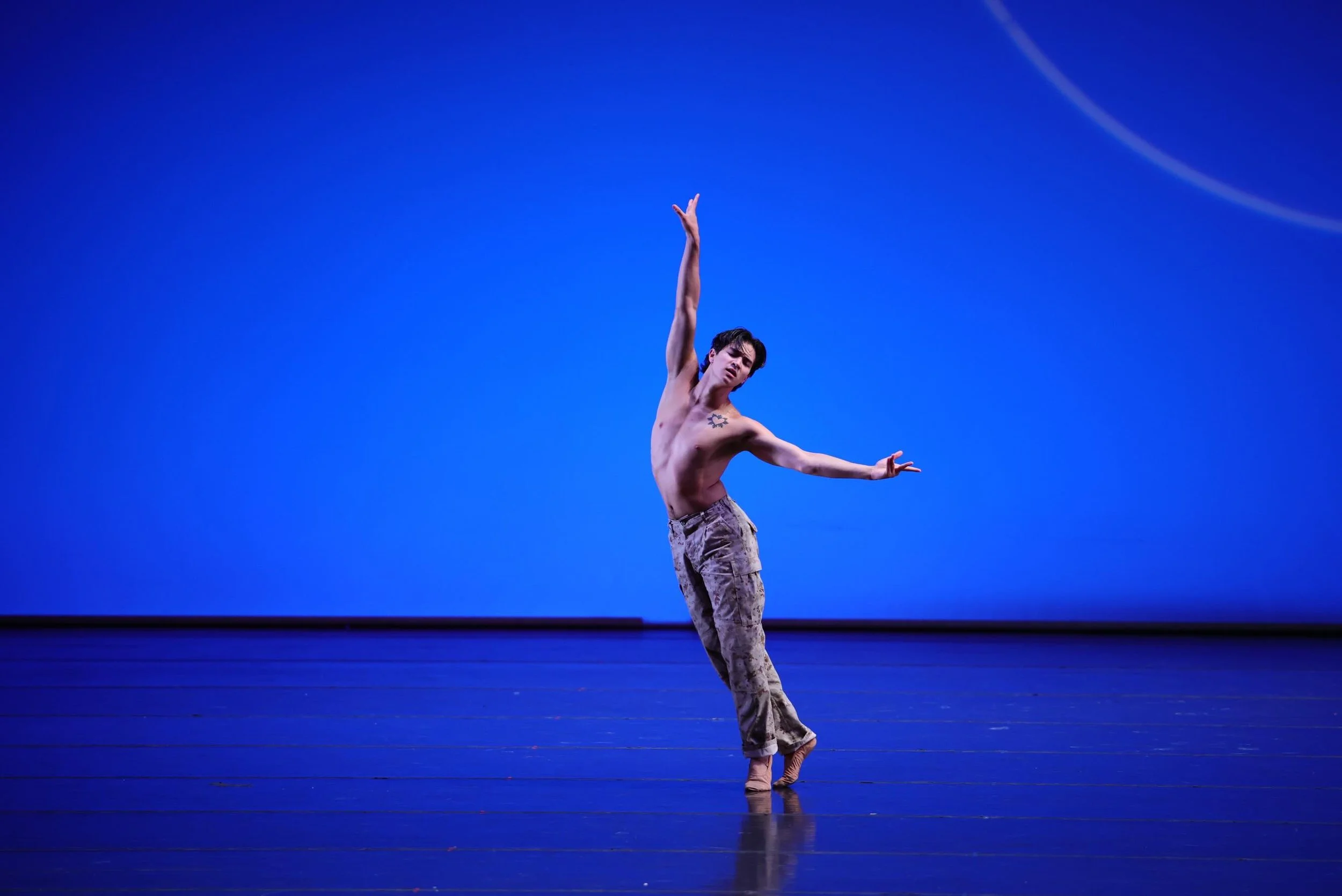The Warrior at YAGP 1.jpg