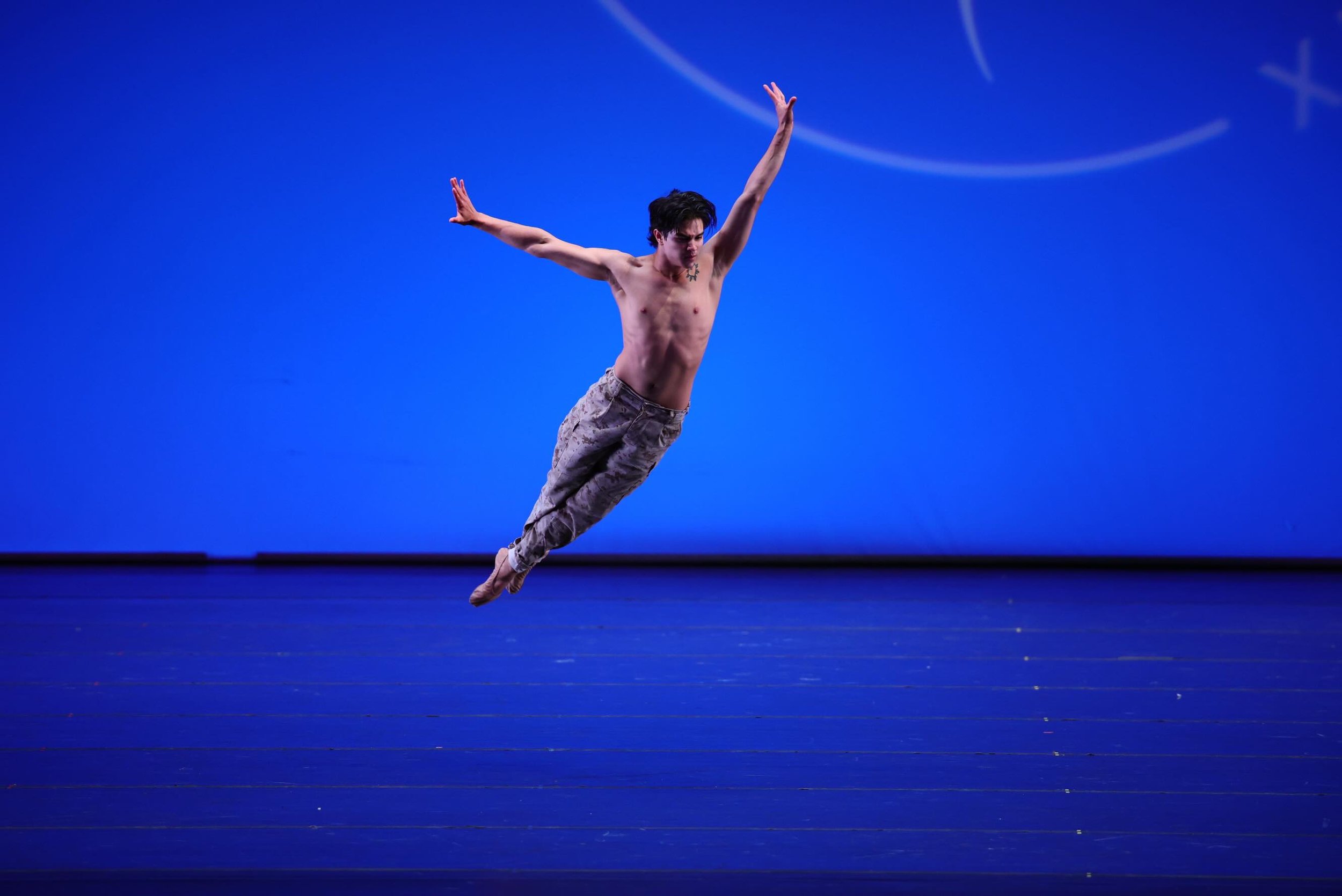 The Warrior at YAGP 2.jpg