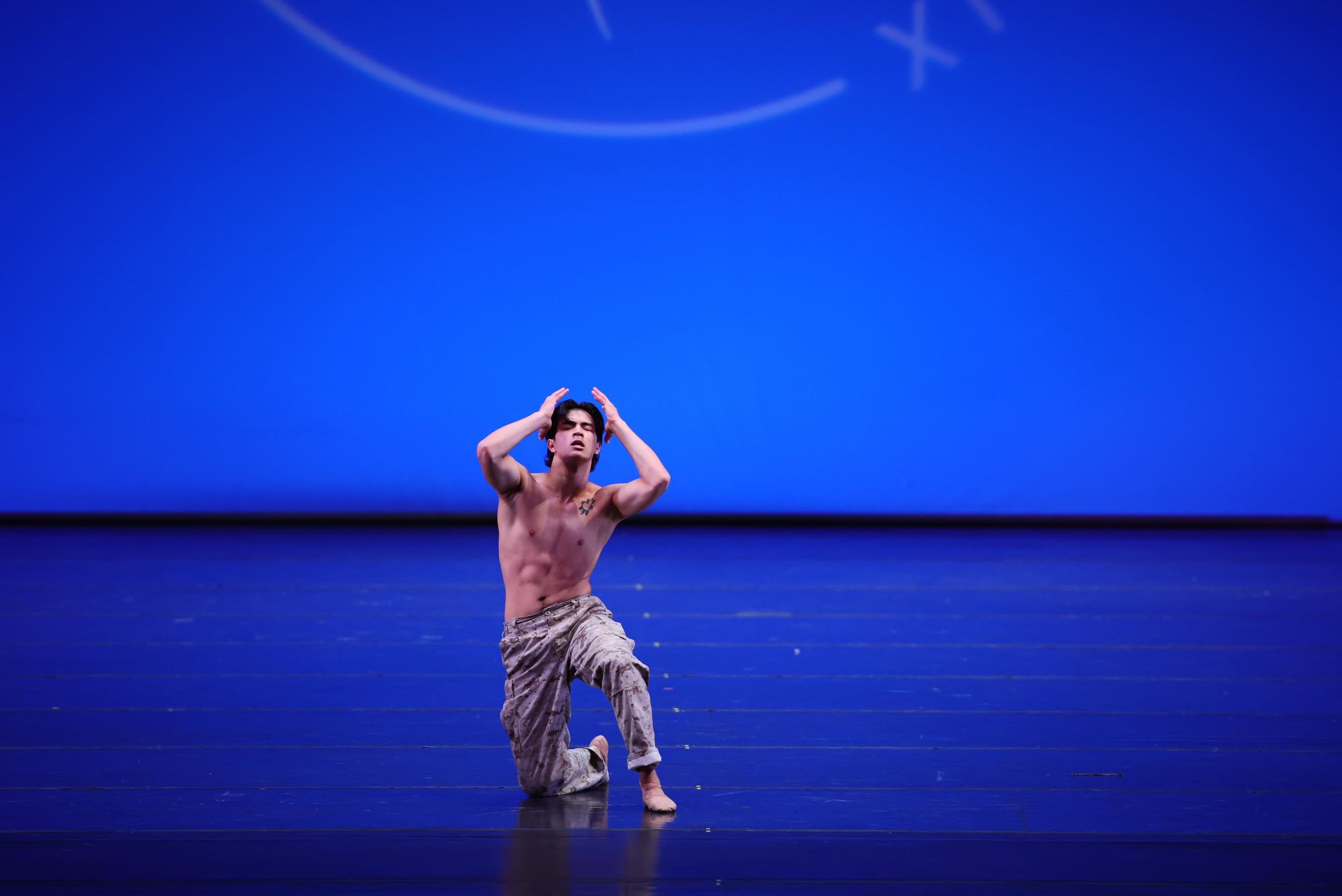 The Warrior at YAGP 3.jpg