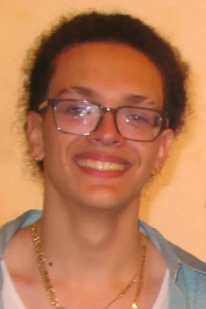 Hanniel Botella