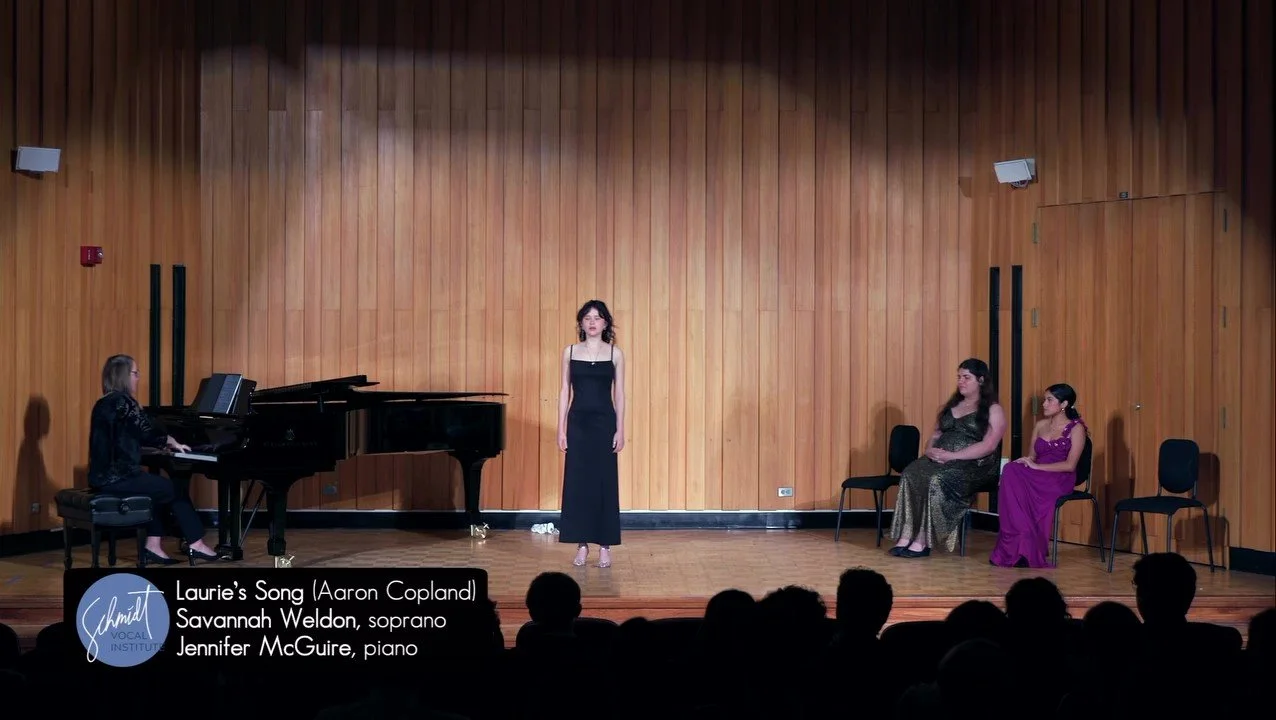 SnapInsta.to_AQNYmHdNmkum60v-zishVlxRbvOi7qfC6VjJvngODY7EIIIe_kBfzLKJZg_dLkc0yEZRYM3Vld61HNZIPrjHBkN1JuofwOXgjvaPd4c - frame at 0m5s.jpg