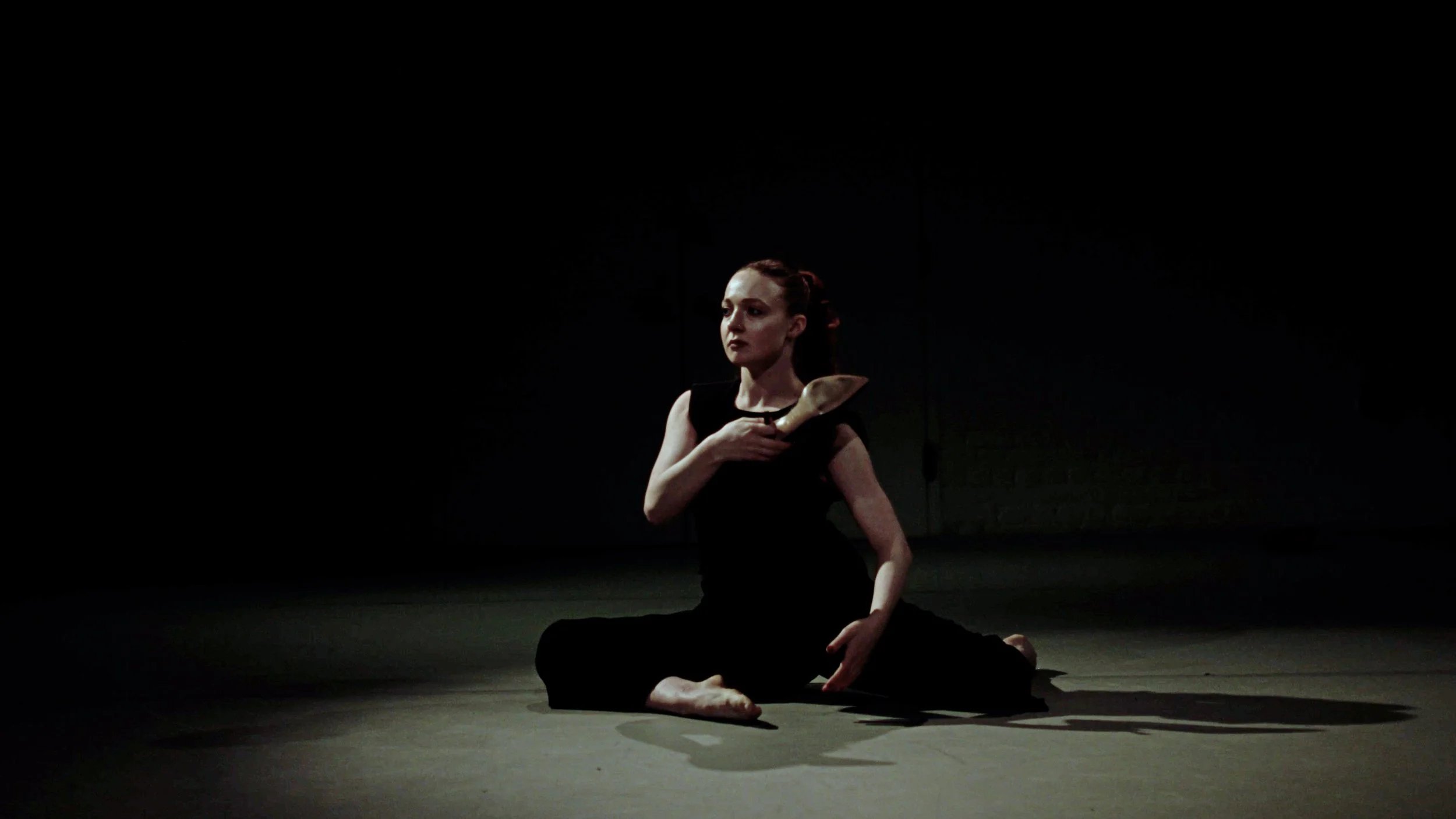 Moscelyne ParkeHarrison_x dance_4.jpg