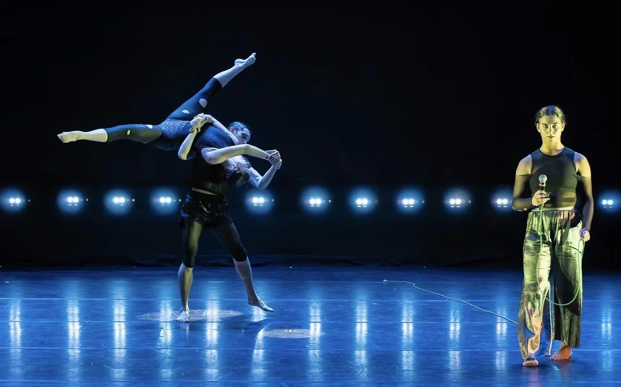 Boston Conservatory.jpg