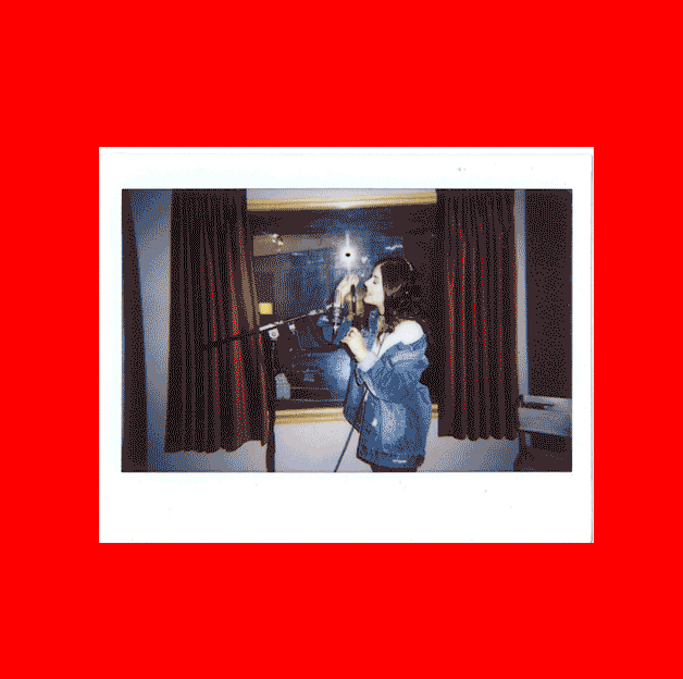 RC.gif