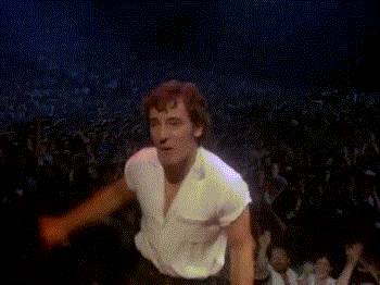 bruce.gif
