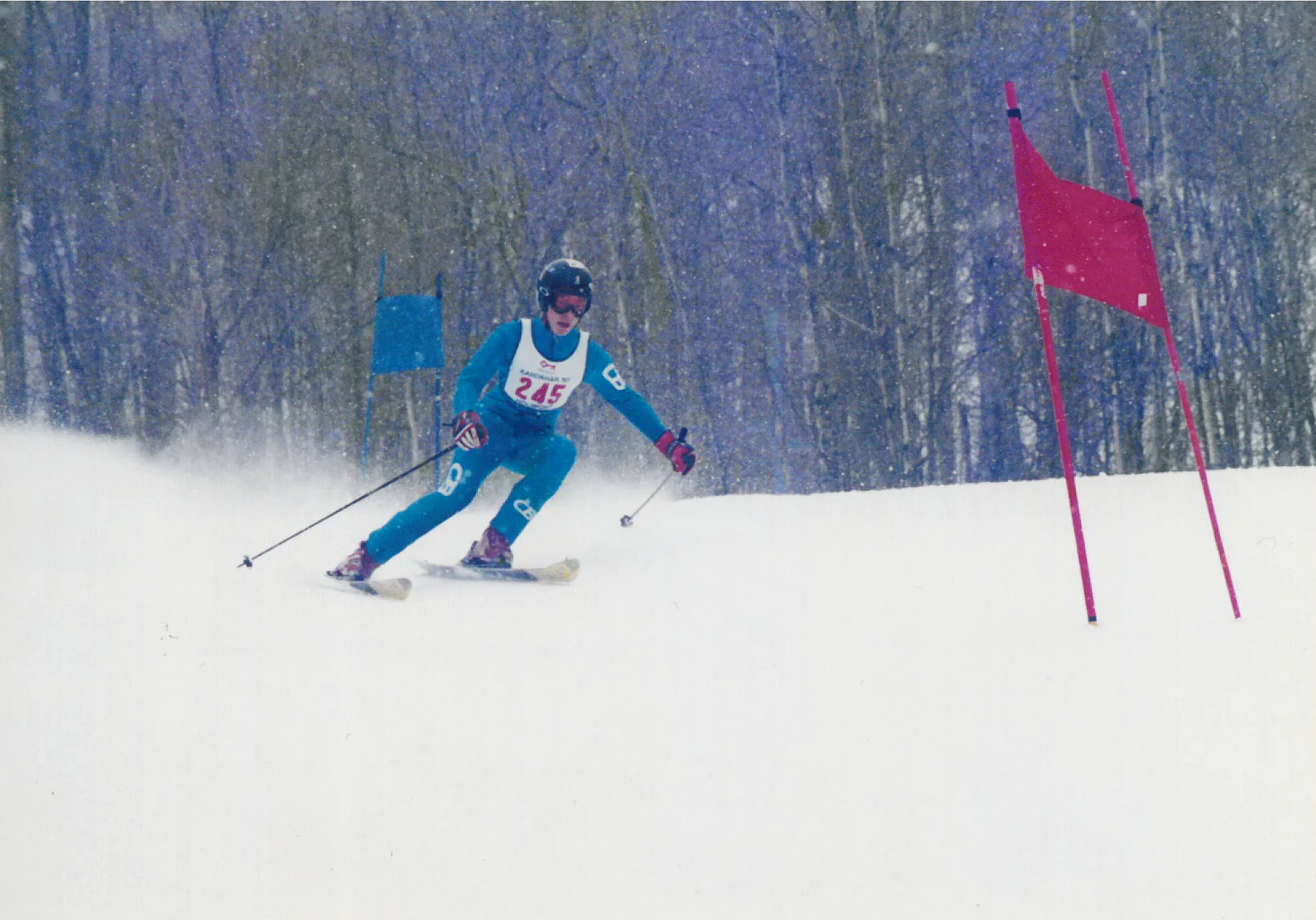 jn_skiing_13yrs.jpg