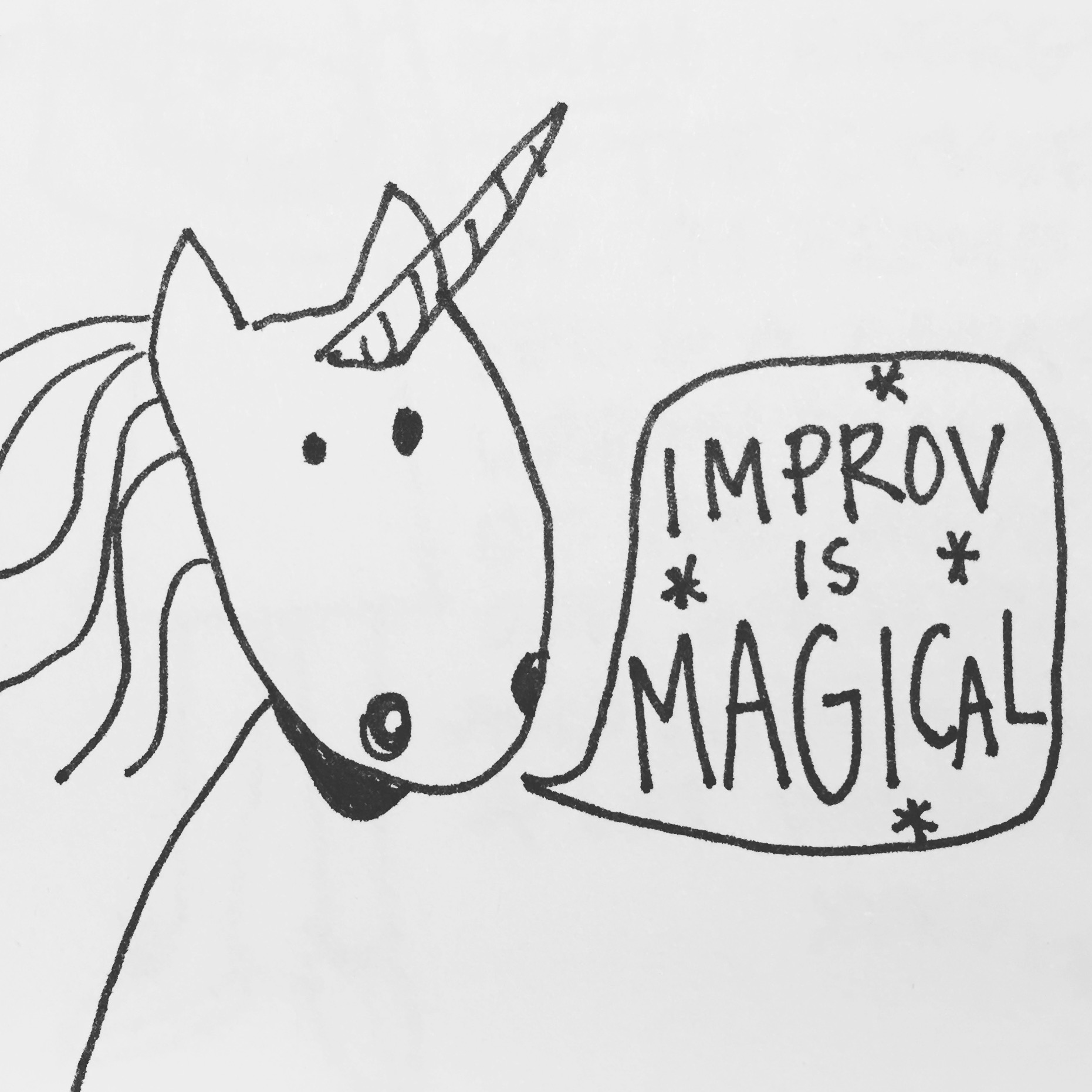 ComedySportz and Election Show!