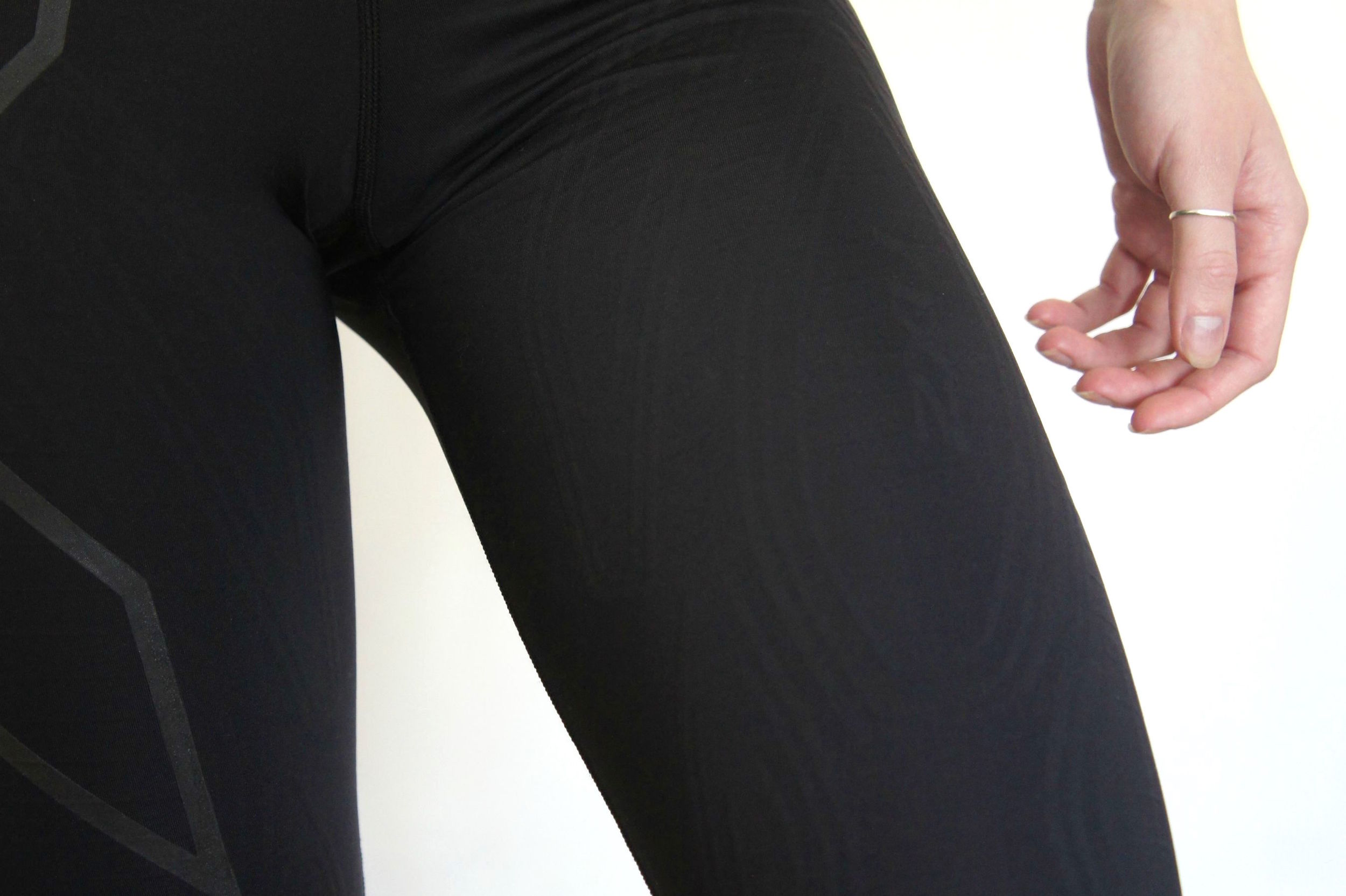 The best compression tights new arrivals