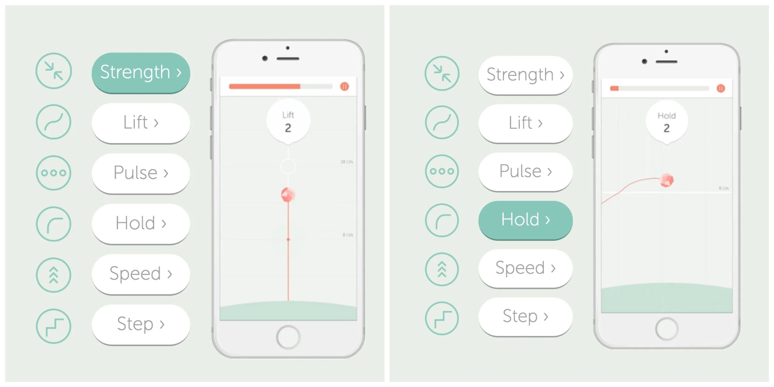 The Need To Know on Your Pelvic Floor How Elvie Helps You To Do