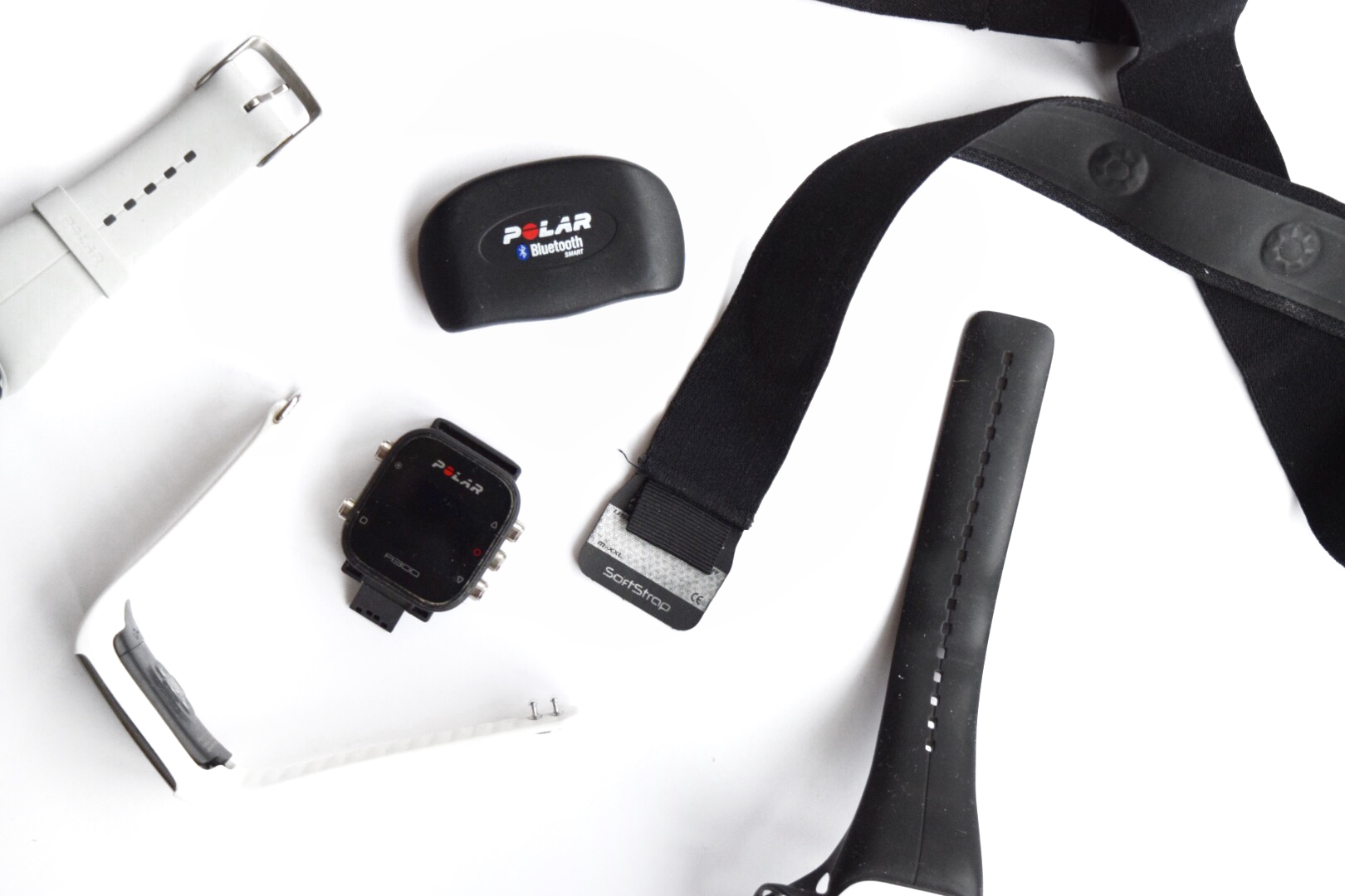 Polar-Heart-Rate-Monitor-Training-Guide.jpg