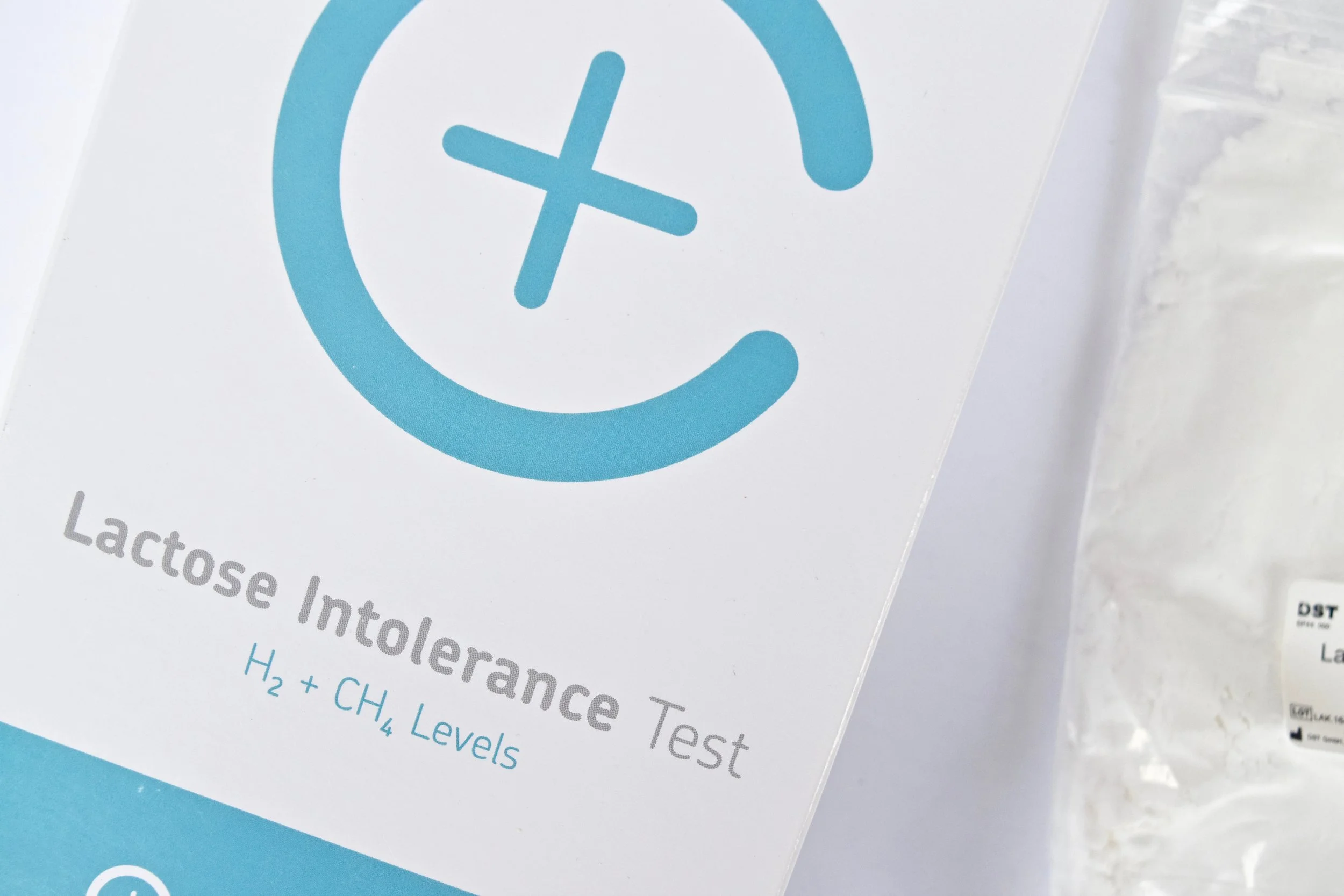 Is lactose intolerance as common as you think? What it is, how to test
