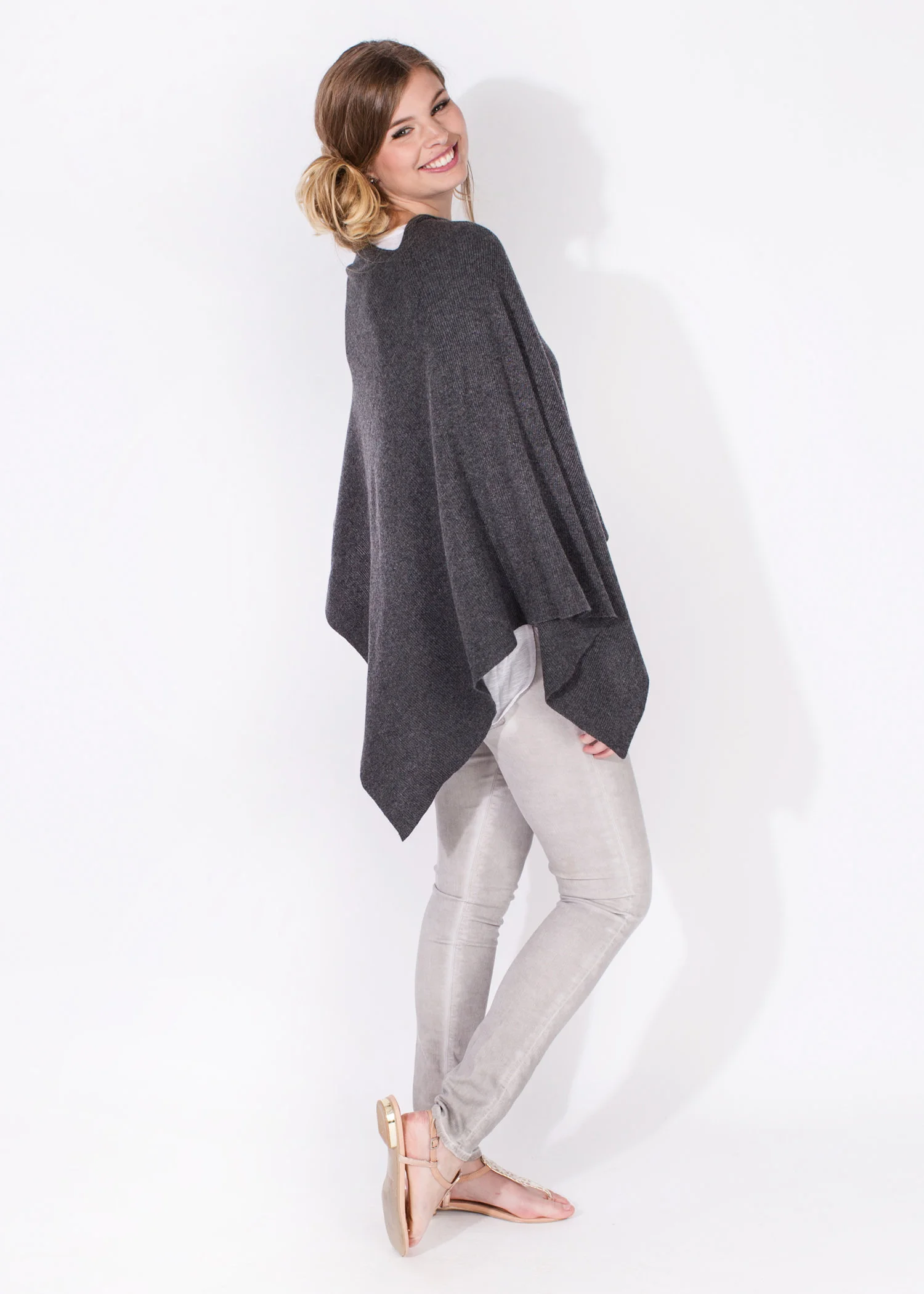 Jen Usatis-look-0042.jpg