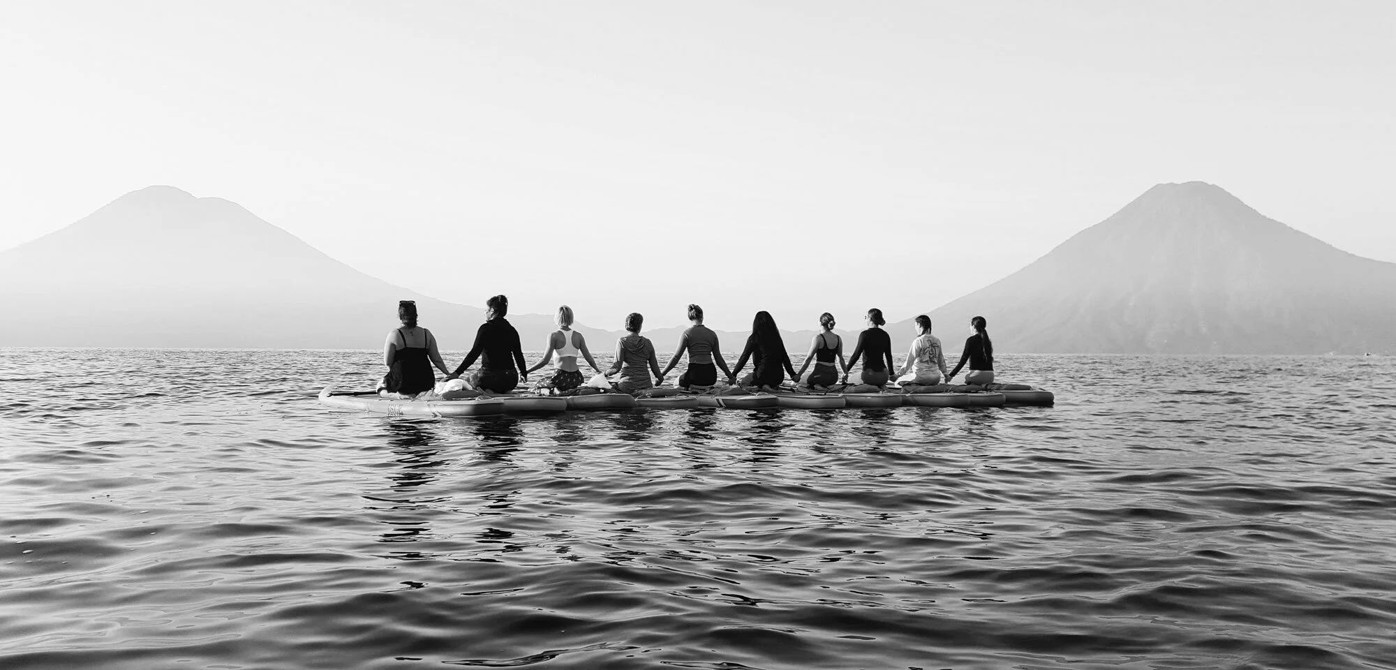 Retreat-Pic-BW.jpg