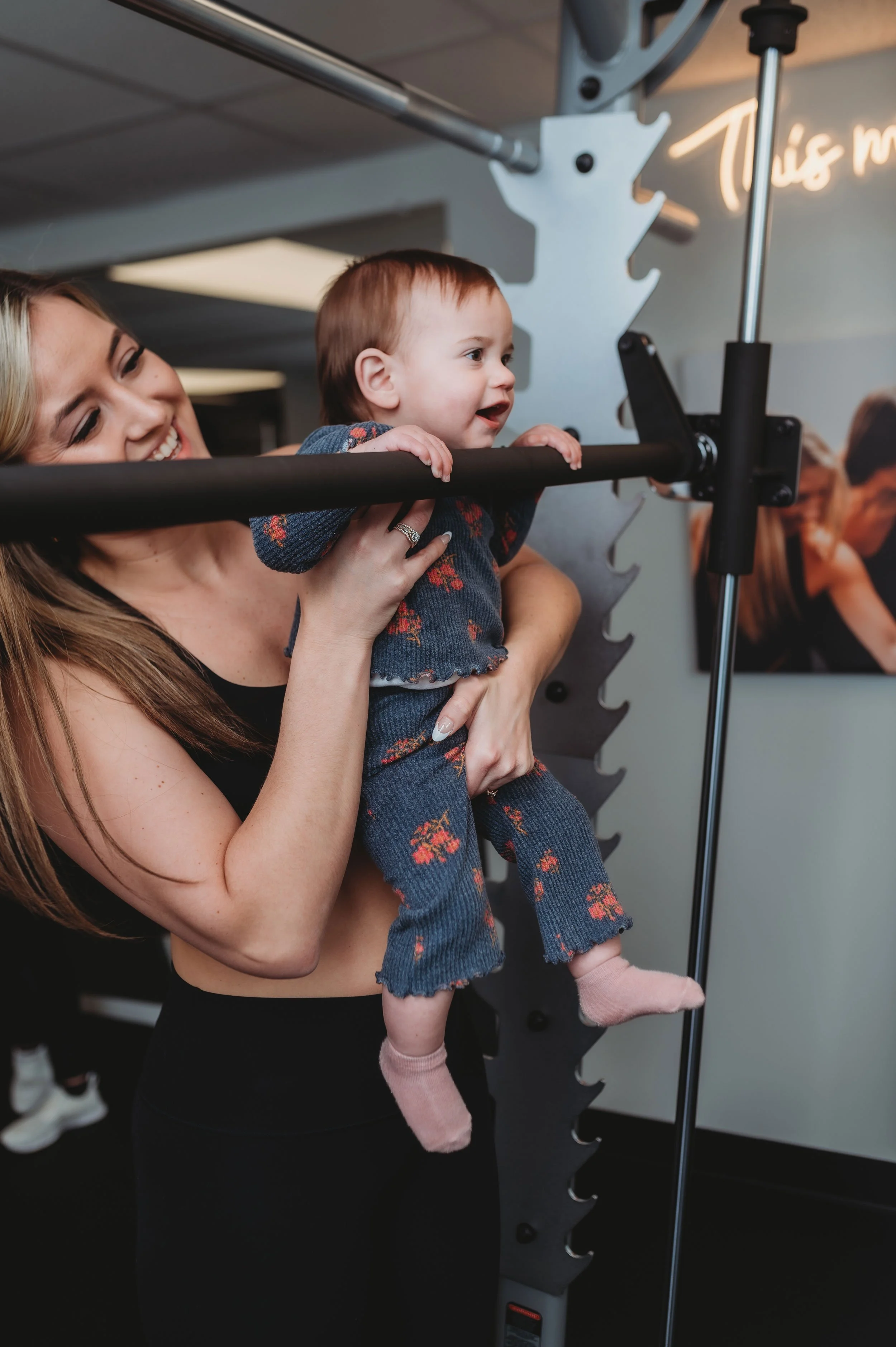 Elite_Nation_Wellness-Private_Training_with_Babies.jpg