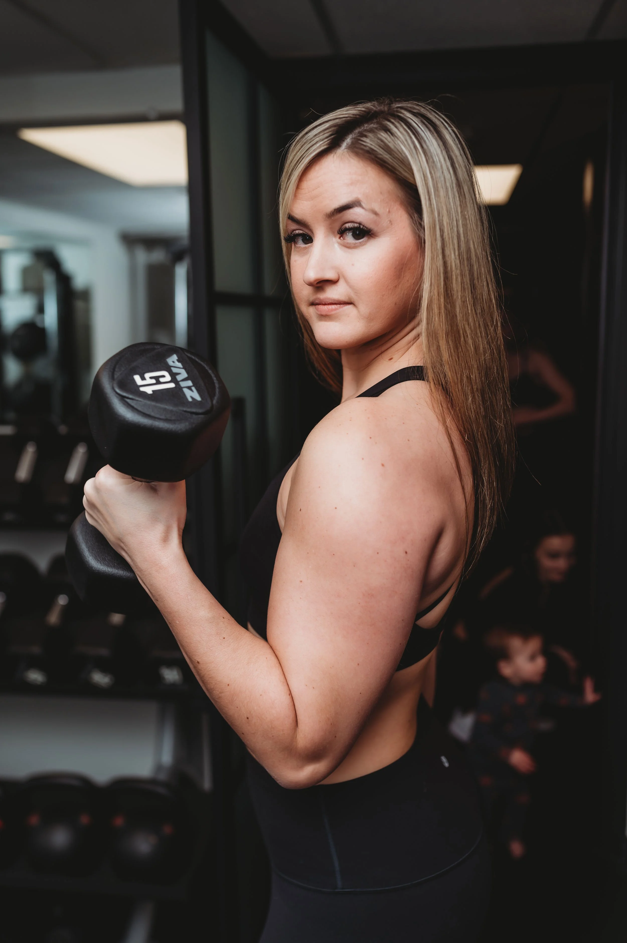 Elite_Nation_Wellness-Private_Training_Cape_Cod3.jpg
