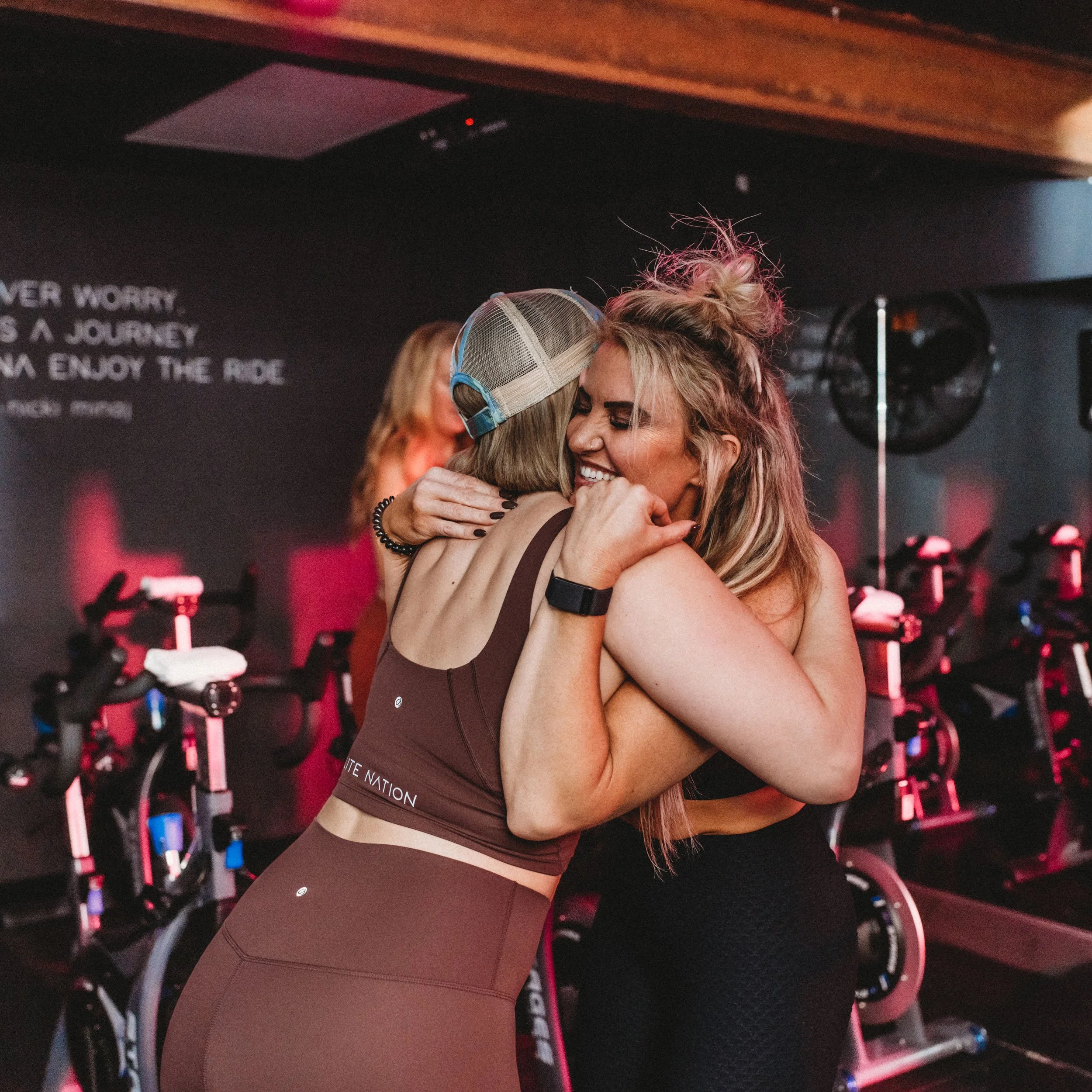 Elite_Nation_Wellness-Cape_Cod_Fitness_Instructors.jpg