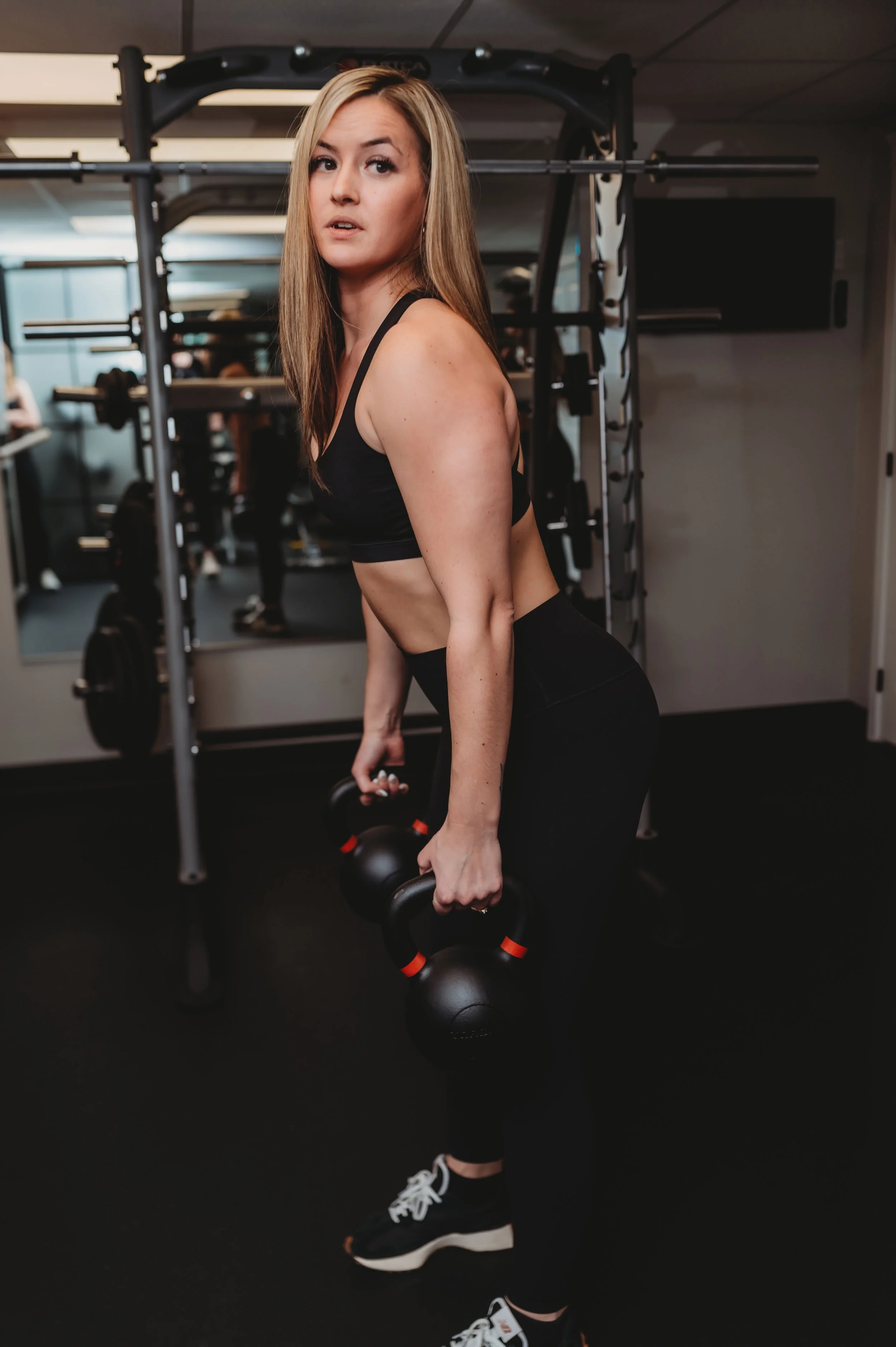 Elite_Nation_Wellness-Private_Training_Cape_Cod4.jpg