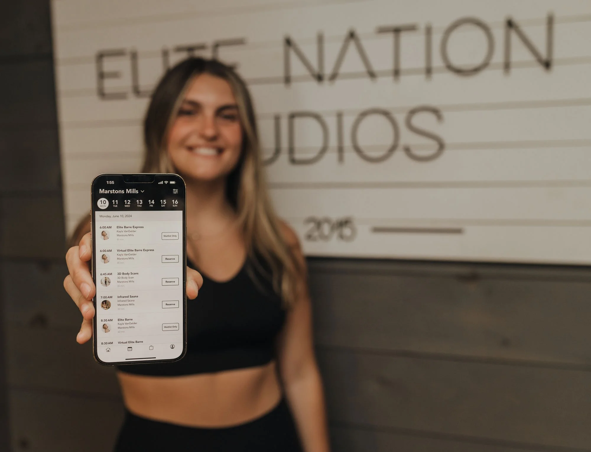 Elite_Nation_Wellness-Yoga-Studio_Cape_Cod.jpg