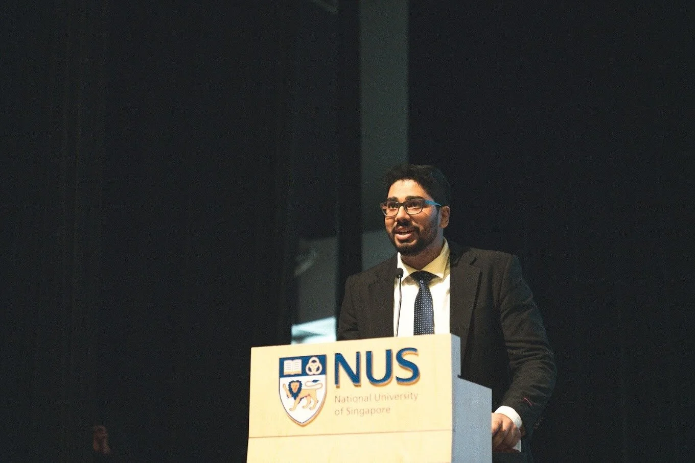 WhatsApp Image 2019-12-04 at 19.31.16.jpeg