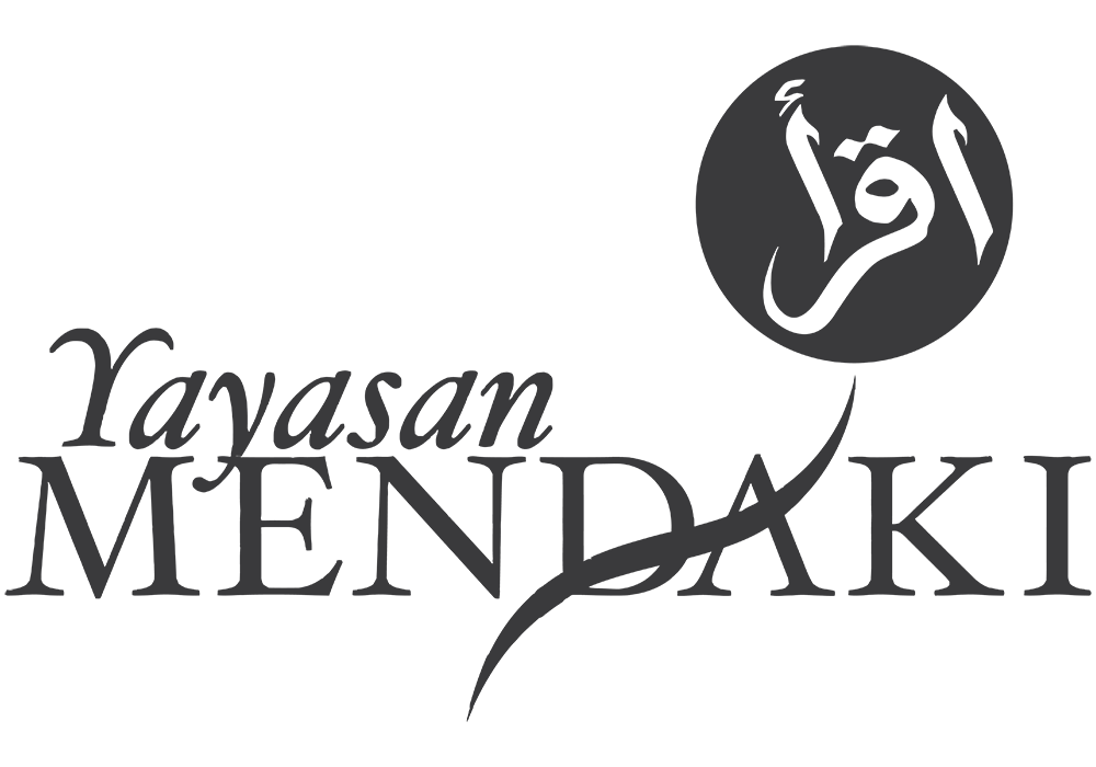 Yayasan-Mendaki-Logo.png