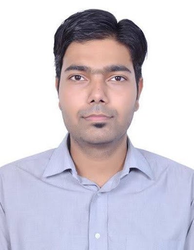 Zeeshan Afzal, Automotive Hardware Product Management