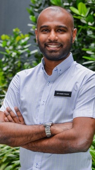 IMPROF Exco — IMPROF