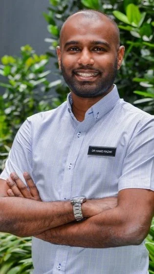 IMPROF Exco — IMPROF