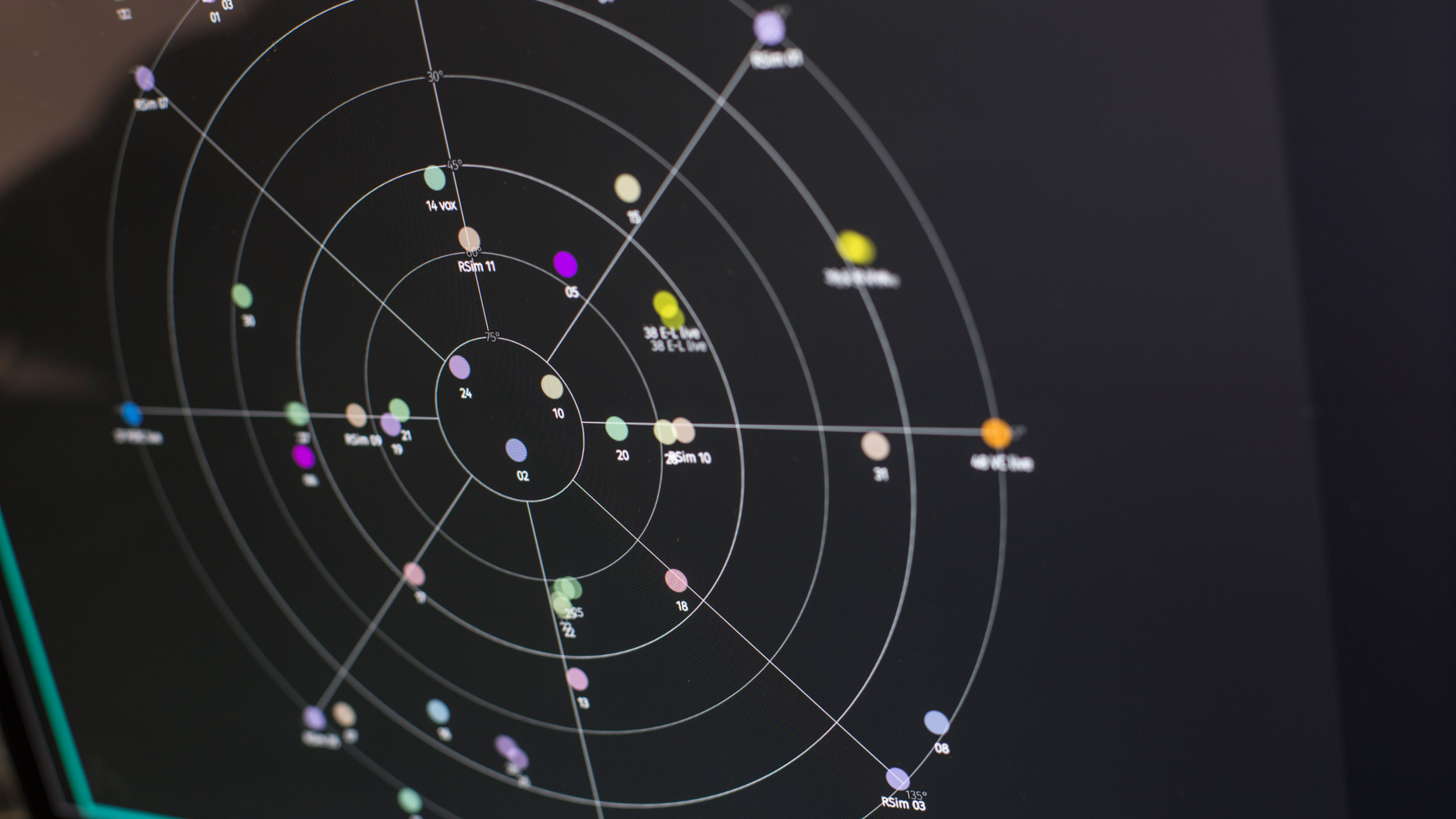 MNTN is about democratizing the field of 3D audio production