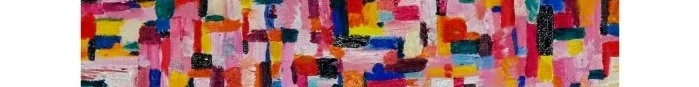 speckledhen.jpg