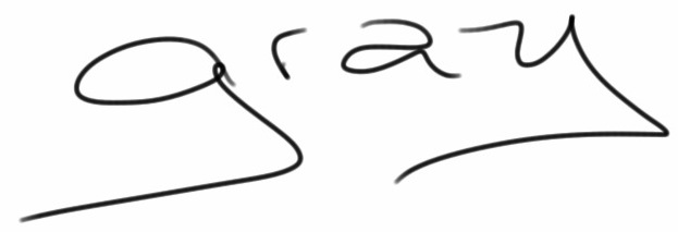 graysig.jpg