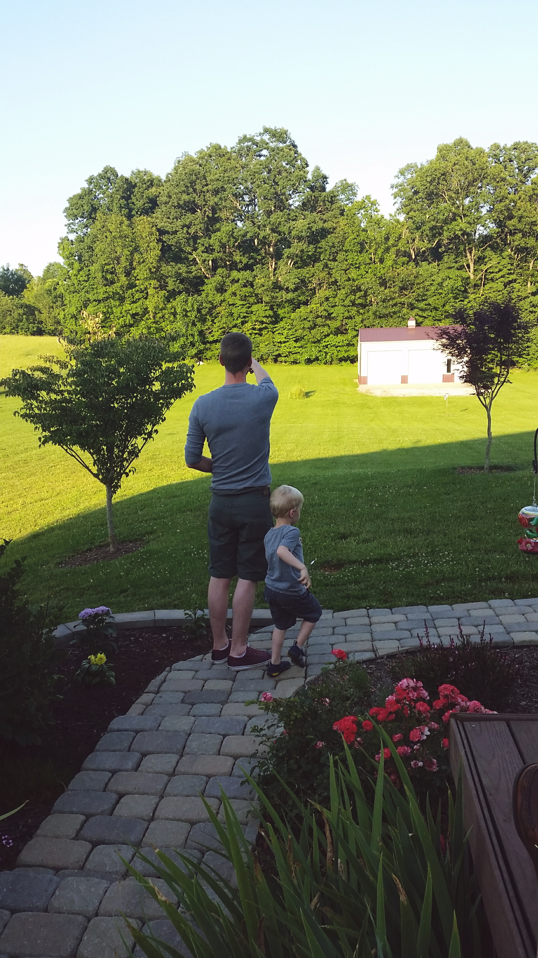 2017-06-02 08.15.51 1.jpg